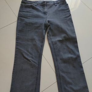 Sportscraft Womens Jeans 